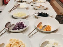 -豪客来牛排(红豆万花城店)