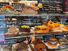 -TonTon(永康路店)