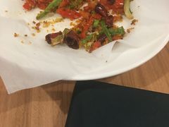-新旺茶餐厅·早餐·夜宵(仙霞店)