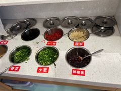 -老字号·阿里巴巴特色牦牛肉汤锅