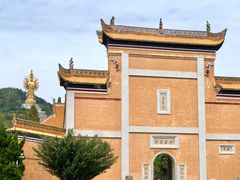 -密印寺