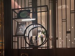 -三利音·玖弄小鲜(浦东嘉里城店)