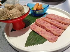 -红鼎豆捞·非遗鲍皇汤火锅(宝丰路店)
