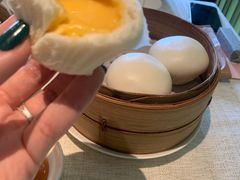 -御宝轩(益丰·外滩源店)