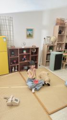 -57KIDS儿童摄影