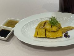 -苏城家宴·金堤花园店(李公堤店)