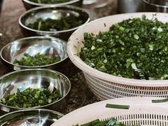 -正宗杨记普洱酸醋米线(总店)