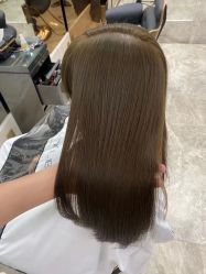 点击看大图 -INSTYLE·SALON