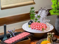 -揽季锅物会·海鲜姿造(五四路店)