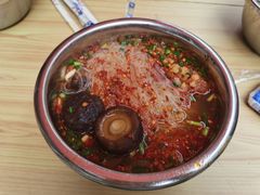 -胖子水煮(铁路三村无任何分店)