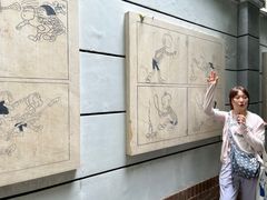 -张乐平故居