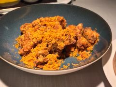 -莉莉海堂HAITANG·烤鸭(国贸商城店)