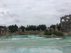 -太阳岛度假酒店