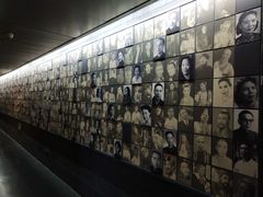 -北京人艺戏剧博物馆