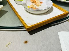 -香满楼(南关店)