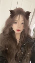 -型色沙龙 Color Salon