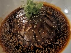 -徽州小镇(高新店)