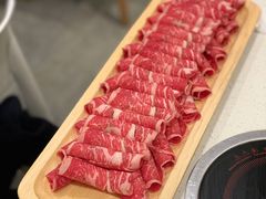 -重庆刘一手(巴黎一店)