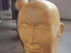 -天津美术学院-校史馆