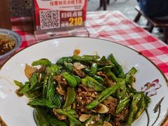 -丹虾·文和友小龙虾品牌·湘菜(北京路店)