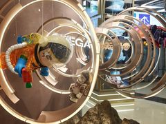-泡泡玛特POPMART(壹号店)