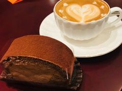 -檬舒舒MonChouChou(环球金融中心店)