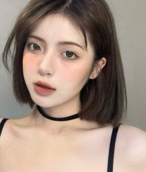 -New Fashion发型定制