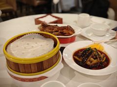 -大鸭梨(天通西苑店)