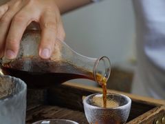 -悟饮门市景店