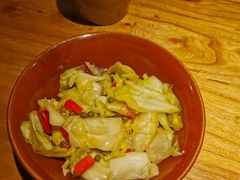 -先启半步颠小酒馆(常熟万达广场店)
