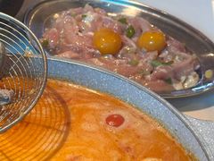 -琥珀川糟粕醋火锅(慈云寺店)