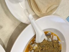 -阿莉餐厅(枣阳路店)