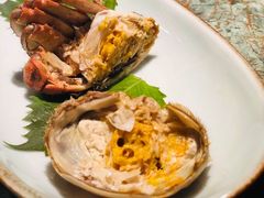 -苏帮袁Sue Cuisine(南开大悦城店)