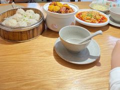 -湘拾(壹方北馆店)