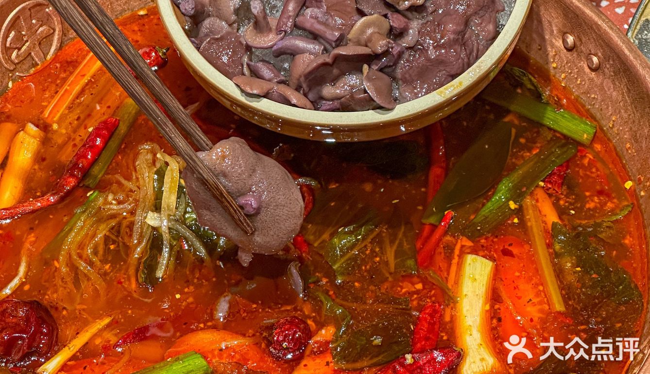 吃第一口就疯狂给我的朋友们安利！！！！