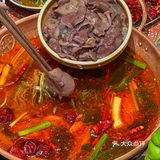 吃第一口就疯狂给我的朋友们安利！！！！