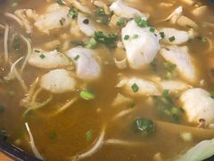 -和先生的砂锅鱼(八方汇店)