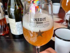 -Cooking Man(中懋天地店)