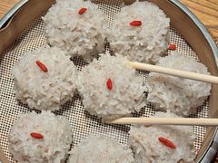 -汉小城·老铫子藕汤·乡野湖北菜(江汉路吉庆街店)