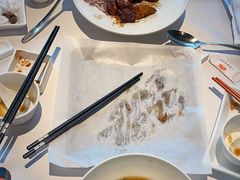 -小厨娘淮扬菜(清江苏宁广场店)