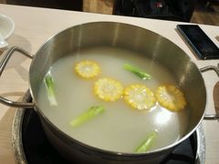 -老廣食堂(区庄店)