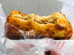 -王记特色锅魁(城市阳光大厦店)