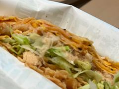 -煎饼道(重庆方圆LIVE店)