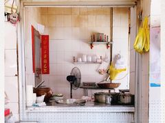 -群众牛肉小点(蚵仔煎)