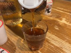 -新白鹿餐厅(龙游路总店·杭帮菜名店)