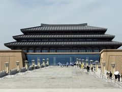 -醉长安(钟楼旗舰店)