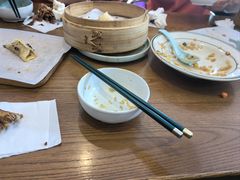 -春家·非遗手工小吃(三墩新天地店)