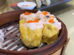 -海龙阁酒家·37年老字号粤菜(保利广场店)