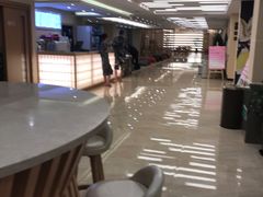 -汤里来温泉