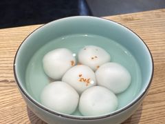 -缸鸭狗(天一广场店)